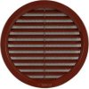 Haco VM 150 mm hnedá