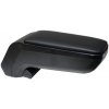 Rati innovation Lakťová opierka Armster Standard Fiat Panda 2003-2011