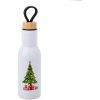 AKCIA! Termofľaša nerezová Forest Strom 400 ml