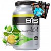 Sis GO Electrolyte 1600 g
