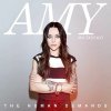 Macdonald Amy: Human Demands - CD