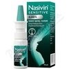 Nasivin Soft 0,05% aer.nao.1 x 10 ml