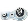 OEM RENAULT - SILENTBLOK MOTORA RENAULT MASTER III/ OPEL MOVANO B 8200675206 8200675206