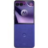 Motorola Razr 70 Ultra 5G 16GB/512GB Farba: Pantone Orient Blue (Alcantara)