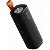 XIAOMI S29D