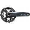 Shimano SLX M7120