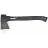 HECHT 900950 - štiepacia sekera