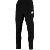 Puma | ftblNXT Casual Pant Joggers | čierna| S