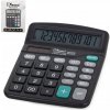 VERK GROUP 01048