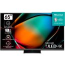 Hisense 65U8KQ