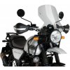 Puig Touring 21122W číra