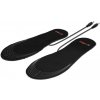 Delphin Heated Insoles THERM 40-46