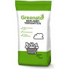 Dekoratívna tráva, zmes tráv Greenato 250 m2 5 kg