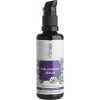 Nobilis Tilia Hyalurónové sérum, 50 ml