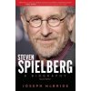 Steven Spielberg
