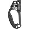 Blokant Grivel Ascender A1 - black