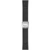 Luminox FPX.2406.20Q.K