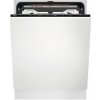 AEG FSK94858P