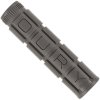 Lizard Skins Gripy Oury V2 Graphite