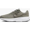 Nike Run Defy .5
