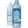 Tesori d'Oriente Aviváž Thalasso Therapy 760 ml 38 PD