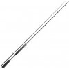Prút Daiwa Pro Staff UL Spin 1,95m 0,5-6gr