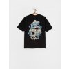 RipNDip Shen Nerm (black) L, čierna