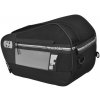 OXFORD F1 Pannier Large 55L bočné brašne