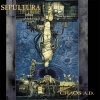 Sepultura: Chaos A.D. - CD