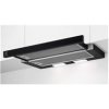 ELECTROLUX LFP326FB