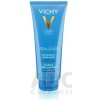 Vichy Ideal Soleil Aftersun Milk mlieko po opaľovaní 300 ml