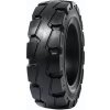Camso Solideal RES 330 7-12 – záruka 5 rokov