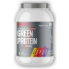 Penco Green Protein 1000g - Čokoláda