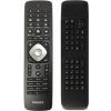 Philips YKF354-001 originálny diaľkový ovládač - bez klávesnice