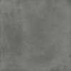 Cersanit DLAŽBA FOGGY NIGHT GREY MAT 59,8X59,8 (II AKOST) cm 1,07m2