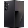 Samsung SM-F966 Galaxy Z Fold7 5G Dual SIM farba Jetblack pamäť 12GB/256GB