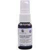 Quicksilver Scientific Ouicksilver Scientific - Immune Charge, imunitná podpora na báze zinku v spreji, 27 ml