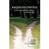 Kauzalita činitele (Petr Dvořák)