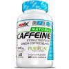 Amix Nutrition Natural Caffeine PurCaf 60 kapsúl