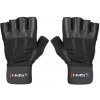 HMS Fitness rukavice RST04 čierne