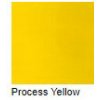Winsor & Newton Winsor&Newton GALERIA - Akrylové farby, 120ml, rôzne odtiene Odtieň: Process Yellow