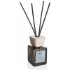 Aroma difuzér s tyčinkami INUIT, 100 ml