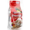 Versele Laga Pamlsok VL Prestige Snack Finches- pre európskych spevavcov 125 g