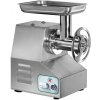 RM Gastro Mlynček na mäso - 400 V - 300 kg/h | TS-22T