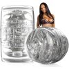 Fleshlight Quickshot Autumn Falls Vagina and Butt