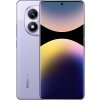 Xiaomi Redmi Note 14 Pro 5G 8GB/256GB Purple