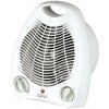 Teplovzdušný ventilátor Gallet H 500