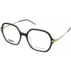 Boss by Hugo Boss Dioptrické okuliare Hugo Boss Boss1864/G 7C5