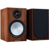 Monitor Audio Silver 100 7G - Walnut