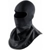 Termoaktívna kukla REBELHORN Therm 2 Black - S
